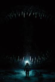 Cinderella movie 2021 poster is part of movies collection and its available for desktop laptop pc and mobile screen. Underwater Movie 2020 Wallpapers Wallpaper Cave