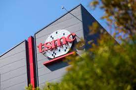 We did not find results for: Tsmc Refuses Comment On 2nm Plant Relocation Environmental Review Reveals Key Details