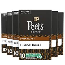 Finding the best coffee on amazon can be difficult, at pricecray, we track and score products to show you roast: Best Coffee On Amazon Whole Bean Ground K Cup And Pod Options