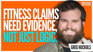 Online Coaching Testimonial