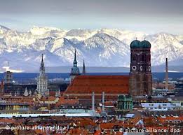 Read hotel reviews and choose the best hotel deal for your stay. Myunhen 2018 Germaniya Mechtaet O Zimnej Skazke Analiz Sobytij V Politicheskoj Zhizni I Obshestve Germanii Dw 06 07 2011
