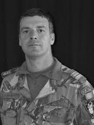 LARIA 2019 Caderno nº1 Frente • FB 001 • CyLARIA 2019 Caderno nº1 Frente •  FB 001 • LARIA 2019 Caderno nº1 Frente