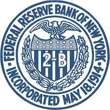 Bank of the united states the central bank of the united states performs many functions, one of which is that it o a. Federal Reserve Bank Of New York Wikipedia