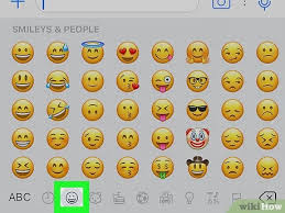 Nov 07, 2021 · tap an emoji you wish to combine. How To Get Emojis On Whatsapp 15 Steps With Pictures Wikihow