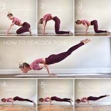 Pin On Yoga And Meditation