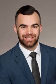 Law Foundation of Prince Edward Island