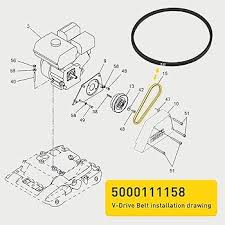 Image result for 5844341950 gts-spare-parts