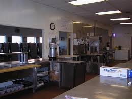 Soup Kitchen Soup Kitchen Kitchen Home Decor