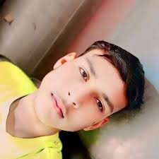 Vineet Rajput (@__vip__katter__lodhi__rajput_) • Instagram photos and videos