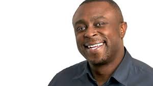 Programme Information