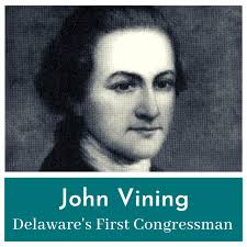 Federalist — Founders