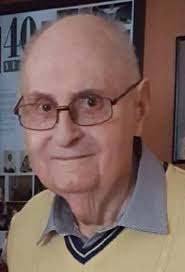 Obituary for Ronald Rene Mitchell