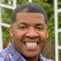 60+ "Vincent Austin" profiles