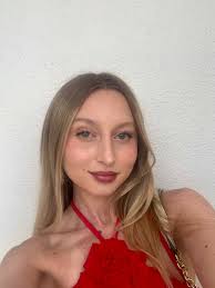 Ella ferguson (@ellafergi) • Threads, Say more