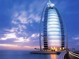 Dubai دبي برج العرب Burj Al Arab Dubai Vacation Dubai Architecture