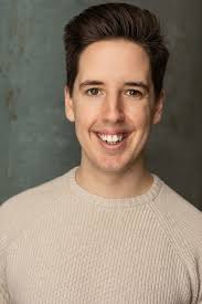 Mark Horn (@markhhn)