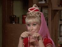 Check spelling or type a new query. I Dream Of Jeannie Gifs Get The Best Gif On Giphy