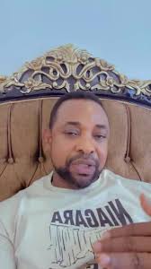 IJELE ONE OF AFRICA , THE CRYPTO KING , THE MAN OF THE MOMENT , ARE YOU  READY FOR AAS TAP AND EARN AMA COMING UP TOMORROW