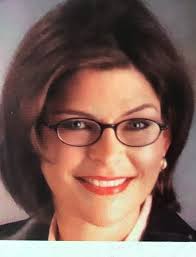 Obituary for Rebecca Susan (Sharp) Robbins