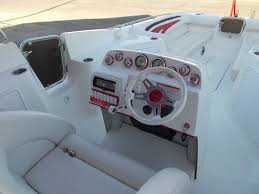 Find catamaran for sale ads in our sail boats category. Advantage 27 Party Cat 2006 For Sale For 39 500 Boats From Usa Com
