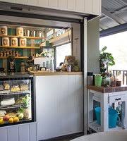 They had suggested ripples at milsons point but as i'd already blogged it, i suggested the ripples in chowder bay which is another scenic location which also showed off the harbour. The 10 Best Restaurants Near Ripples At Chowder Bay Mosman
