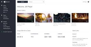 Learn how to download online videos to your computer. Introduction