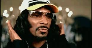 17 Photos That Prove Snoop Dogg Has The Greatest Hair Of All Time Dogg Snoop Dogg Snoop