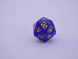 Very situational (hence i gave it two. Fall Damage 5e Rules Tips And How To Avoid Fall Damage