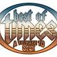 Best Of Times event image