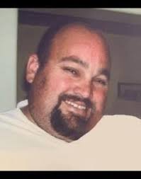 Darren Gamble Obituary