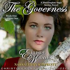 The Governess