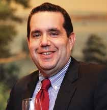 The Power of Possible