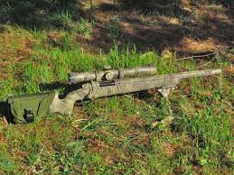 Big deal, more paint is cheap. Pin On Sniper Dope