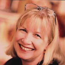 Amazon.com: Edward Rohs: books, biography, latest update