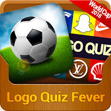 Alphabet logo quiz jpg​and the information around it will be available here. Download Logo Quiz Fever 1 0 0 Apk For Android Appvn Android