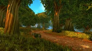 Laid-off Xbox folks, get in here. We're playing WoW this summer - Blind