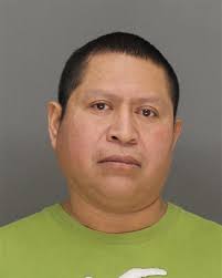 February 19th, 2025 No Mugshot: NATHANIEL WESLEY CARTER * Disorderly  Conduct (M)