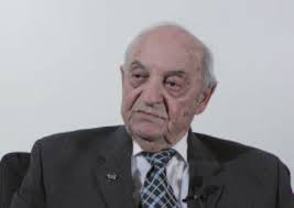 STIFTUNG DENKMAL FÜR DIE ERMORDETEN JUDEN EUROPAS BERICHT 2012 BIS 2014