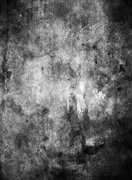 We offer you to download wallpapers nantes, 4k, liga 1, logo, grunge, soccer, football club, metal texture, ligue 1, art, nantes fc from a set of categories sport necessary for the resolution of the monitor you for free and without registration. Black And White Grunge Texture Photoshop Brush Grunge Textures Photoshop Textures Dirt Texture