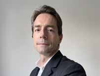 MAGAZINE OF THE DC-DATACENTER-GROUP