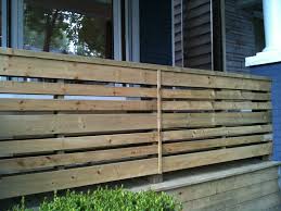 But almost every deck needs some kind of railing system. Pin On For The Home