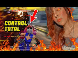 The reason for garena free fire's increasing popularity is it's compatibility with low end devices just as. Nunca Crei Jugar Asi Partida Epica Atenea Free Fire Freefire Youtube