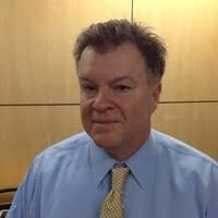 30+ "Backos" profiles