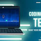 Coding Club for Teens event image