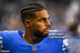 118 Tyrell Ford Photos & High Res Pictures