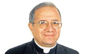 Atuou no cinema e em mais de 30 obras em todas as emissoras de tv de seu país. Gozo O Verguenza Esta Navidad Prensa Libre