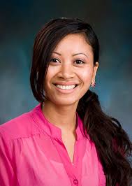 Moody Medical Library and Academic Resources Directory