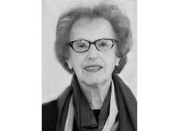 Jean Raphael Obituary (1922