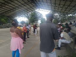 Image result for tbn:Ydr-SUgjXeGLUM::padilla-cauca.gov.co/apc-aa-files/62653335303733333434313562623130/dia_del_amor1_1_.jpg