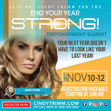 With the voice of an angel and a prophetic undertow, Jonie McDowell Stone  is going to be ushering you into encounters with Jesus that will transform  your life forever! Join us at